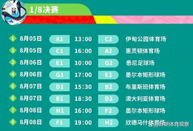 想要阻止这一切，就只有聚齐隐居在都市中的电母（杜鹃饰）、雨神（常远饰）和风神（衣云鹤饰）并组成;风雨雷电大阵，才能驱散阴霾拯救世界